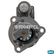 ������� 50MT Krauf ���. STD0827CL STD0827CL STD0827CL ����