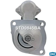 ������� Krauf ���. STD0845BA STD0845BA STD0845BA ����