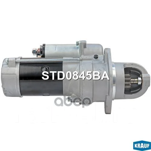 ������� Krauf ���. STD0845BA STD0845BA STD0845BA ����
