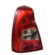 ������ ����� Renault ���. 8200744760 8200744760 ����