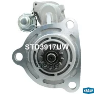 ������� Krauf ���. STD3917UW STD3917UW ����