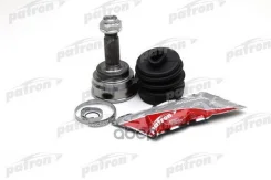 ���� �������� 24x56x22 Toyota Yaris NCP10/SCP10 99-05 Patron ���. PCV1307 PCV1307 ����