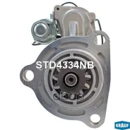 ������� Krauf STD4334NB STD4334NB ����