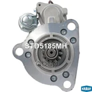������� Krauf STD5185MH STD5185MH ����