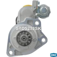 ������� Krauf ���. STD5213SK STD5213SK ����