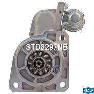 ������� Krauf ���. STD8297NB STD8297NB ����
