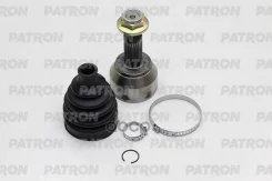 ���� �������� 29X53.8X25 Mazda 2 DE 2007-2014 Patron ���. PCV2069 PCV2069 ����
