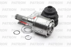 ���� ���������� 31X46X39 FORD F150/F250/F350 2004-2014 Lincoln MARK LT F6 2004-2014 Patron ���. PCV2076 PCV2076 ����