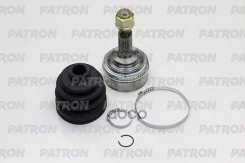 ���� �������� 26X56X25 Lexus RX300 MCU15 4WD 1998-2003 Patron ���. PCV2107 PCV2107 ����