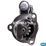 ������� 42MT Krauf ���. STD9827NB STD9827NB STD9827NB ����