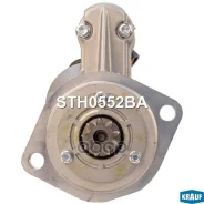 ������� 2,2kw Krauf ���. STH0552BA STH0552BA STH0552BA ����