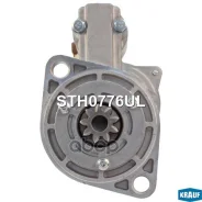 ������� Krauf ���. STH0776UL STH0776UL ����