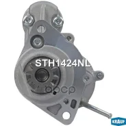 ������� Nissancabstar IV 45.13 2.5 TDF242006-2488ccm YD25DDTI Nissannavara 2.5 dCiD402005-20092488c Krauf ���. STH1424NL STH1424NL ����
