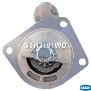 ������� � ������ Krauf ���. STH3191WD STH3191WD ����