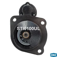 ������� Krauf ���. STI0100UL STI0100UL ����