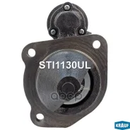 ������� Krauf ���. STI1130UL STI1130UL ����