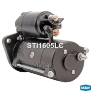 ������� STI1605LC STI1605LC ����