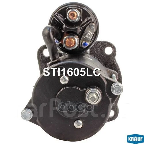 ������� STI1605LC STI1605LC ����