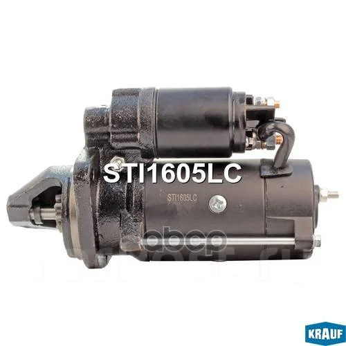 ������� STI1605LC STI1605LC ����