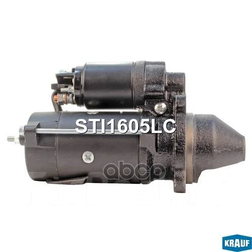 ������� STI1605LC STI1605LC ����