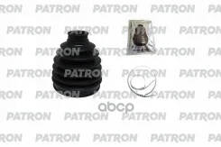 ������� ����� PSA �3/CLIO/Modus/Twingo 05- �����. Patron ���. PDC0049 PDC0049 ����