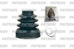 ������� ����� �����/������. (�-��) Patron ���. PDC0053 PDC0053 ����
