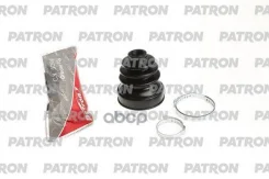 ������� ����� ��� ������� Renault Sandero 08- Patron ���. PDC0069 PDC0069 ����