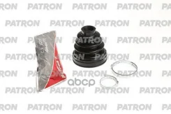 ������� ����� Citroen: Jumper 06- FIAT: Ducato 06- Patron ���. PDC0071 PDC0071 ����