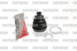 ������� ����� FIAT: Grande Punto 05-, OPEL: Corsa D 06- Patron ���. PDC0074 PDC0074 ����
