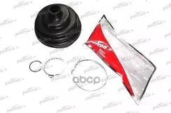 ������� ����� ������ �-�� (18x76.5x79) Skoda: Favorit/Forman -95, Felicia 94- Patron ���. PDC2749 PDC2749 ����