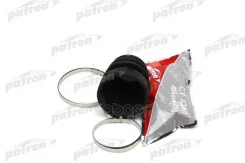 ������� ����� ��� ����� �-�� Mitsubishi: ASX 10-, Lanser 06-, Outlander 06- Patron ���. PDC3717 PDC3717 ����