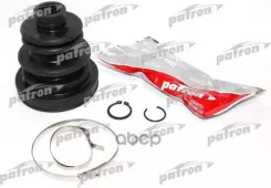 ������� ����� ����� �-�� (24x74x110) Chevrolet: AVEO 03-08, Epica 03-06, Kalos 03-08, Lacetti 03-08 Patron ���. PDC9854 PDC9854 ����
