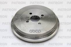 ������� ��������� ���� Toyota Corolla Axio E14x/Axio E16 06-2016 1.3i (1NR-FE) 1.5i (1NZ-FE), Fielder E12x/E14x/E16x 2000-2016 1.5i (1NZ-FE) 1.8i (2ZR...