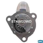 ������� Krauf ���. STK0023WD STK0023WD STK0023WD ����