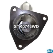 ������� � ��������� Krauf ���. STK0743WD STK0743WD ����
