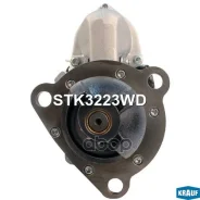 ������� Krauf ���. STK3223WD STK3223WD ����