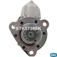 ������� Krauf ���. STK8739SK STK8739SK STK8739SK ����