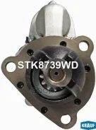 ������� Krauf ���. STK8739WD STK8739WD STK8739WD ����