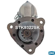������� Krauf ���. STK9322SK STK9322SK ����