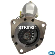 ������� Krauf ���. STK9934 STK9934 STK9934 ����