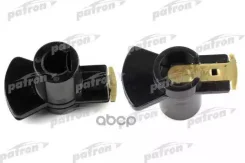 ������� �������������� ��������� Ducellier Peugeot 205/305/309/405 1.1-2.0 -94, Renault 9/21/25 1.2-2.2 78-96 Patron ���. PE10038 PE10038 ����