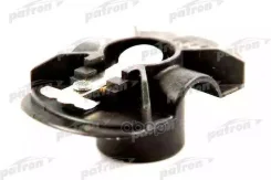 ������� �������������� ��������� Mitsubishi Mitsubishi Colt/Lanser 1.3i/1.5i 88-94/Galant 1.8i 87-92 Patron ���. PE10003 PE10003 ����