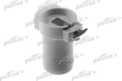������� �������������� ��������� Ducellier Renault 19/21/Laguna 1.7-2.0 88-01, Volvo 440-480 1.7 84-96 Patron ���. PE10033 PE10033 ����