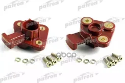 ������� �������������� ��������� Bosch BMW E30/E28/E32 1.6i-3.5i 83-94, Volvo 760/780 2.8i 82-90 Patron ���. PE10049 PE10049 ����