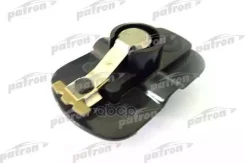 ������� �������������� ��������� Mitsubishi Mazda 323 1.3/1.5/1.6 85-93, 626 1.8-2.2 87-97/929 2.0/2.2 87-89 Patron ���. PE10052 PE10052 ����
