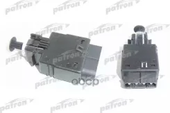 ������ ����-������� BMW E36/E34/E32 (���), Opel Omega 2.5TD 94- Patron ���. PE11005 PE11005 ����