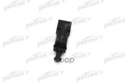  - Renault Clio () 98-/Kangoo () 97-/Twingo () 96 Patron . PE11029 PE11029 