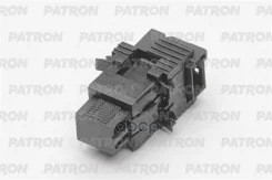 ������ ����-������� BMW: E87/E46/E90/E39/E60/F10/E38/E6�5/F01/E83/F25/E70 Mercedes: W212/W221/X166/X204/Sprinter Porsche: Panamera 11- VW: Crafter 11...