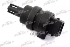 ������ ����������� ������� VW Golf IV/Bora/Passat, Seat Cordoba 1.8-2.0i 16V/1.9TDi 90- Patron ���. PE12000 PE12000 ����