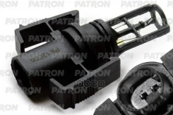 ������ ����������� ������� MB W124/W140/W202/W210/W220 1.8-4.2i/2.0-2.7CDi 92- Patron ���. PE12005 PE12005 ����